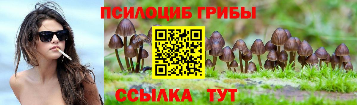Псилоцибиновые грибы ЛСД Гагарин